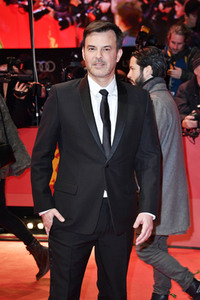 Preisverleihung, Berlinale 2019