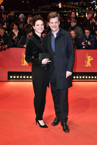 Preisverleihung, Berlinale 2019