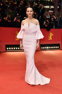 Preisverleihung, Berlinale 2019