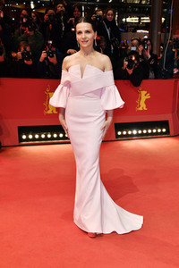 Preisverleihung, Berlinale 2019