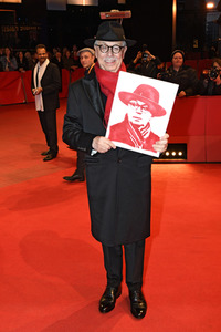 Preisverleihung, Berlinale 2019