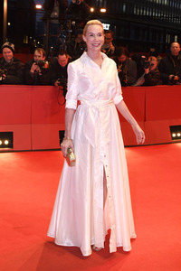 Preisverleihung, Berlinale 2019