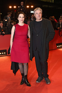 Preisverleihung, Berlinale 2019