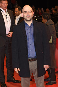 Preisverleihung, Berlinale 2019