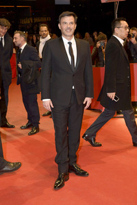 Preisverleihung, Berlinale 2019
