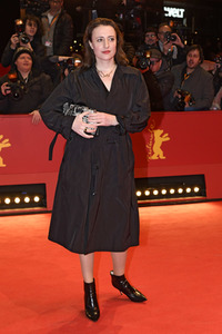Preisverleihung, Berlinale 2019