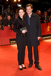 Preisverleihung, Berlinale 2019