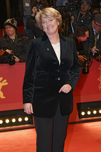 Preisverleihung, Berlinale 2019