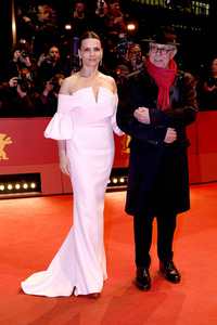 Preisverleihung, Berlinale 2019