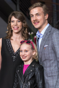 Preisverleihung, Berlinale 2019