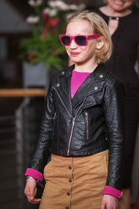 Preisverleihung, Berlinale 2019