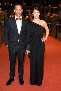 Preisverleihung, Berlinale 2019