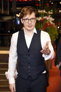 Preisverleihung, Berlinale 2019