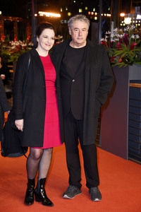 Preisverleihung, Berlinale 2019