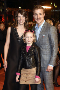 Preisverleihung, Berlinale 2019