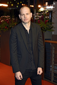 Preisverleihung, Berlinale 2019