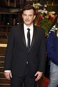 Preisverleihung, Berlinale 2019