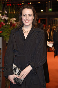 Preisverleihung, Berlinale 2019