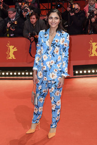 Preisverleihung, Berlinale 2019