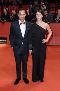 Preisverleihung, Berlinale 2019