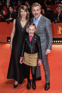 Preisverleihung, Berlinale 2019