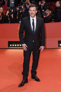Preisverleihung, Berlinale 2019