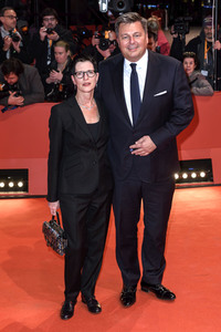 Preisverleihung, Berlinale 2019