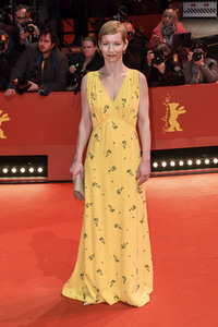 Preisverleihung, Berlinale 2019