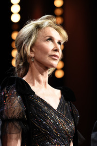 Preisverleihung, Berlinale 2019