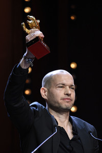 Preisverleihung, Berlinale 2019