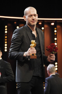 Preisverleihung, Berlinale 2019