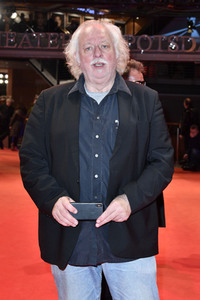 Preisverleihung, Berlinale 2019