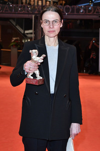 Preisverleihung, Berlinale 2019