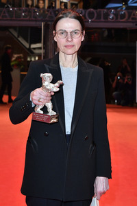 Preisverleihung, Berlinale 2019
