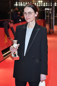 Preisverleihung, Berlinale 2019