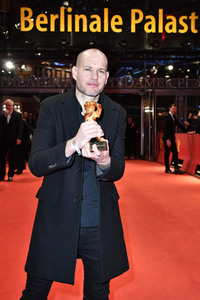 Preisverleihung, Berlinale 2019