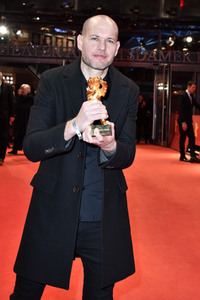 Preisverleihung, Berlinale 2019