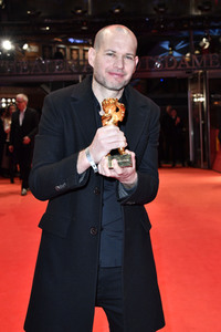 Preisverleihung, Berlinale 2019