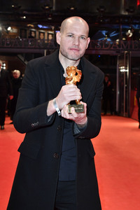 Preisverleihung, Berlinale 2019
