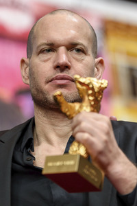 Pressekonferenz der Preisträger, Berlinale 2019