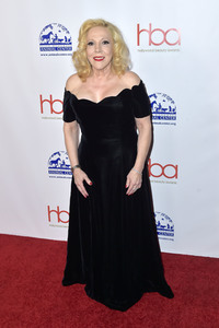 Hollywood Beauty Awards 2019 in Los Angeles