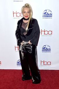 Hollywood Beauty Awards 2019 in Los Angeles