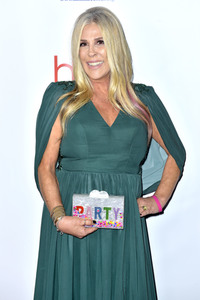 Hollywood Beauty Awards 2019 in Los Angeles