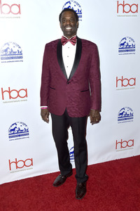 Hollywood Beauty Awards 2019 in Los Angeles