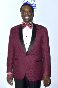 Hollywood Beauty Awards 2019 in Los Angeles