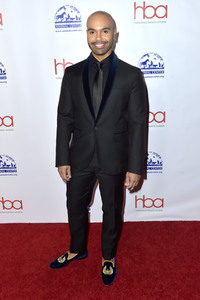 Hollywood Beauty Awards 2019 in Los Angeles