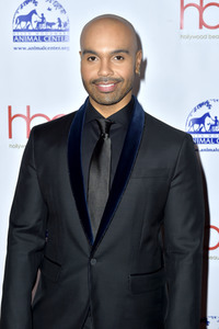 Hollywood Beauty Awards 2019 in Los Angeles