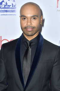 Hollywood Beauty Awards 2019 in Los Angeles