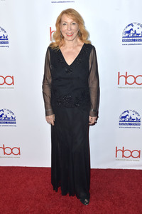 Hollywood Beauty Awards 2019 in Los Angeles