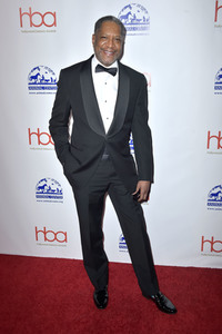 Hollywood Beauty Awards 2019 in Los Angeles